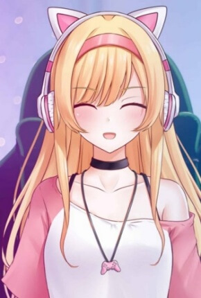IRIAMはリアルタイムのコミュニケーション