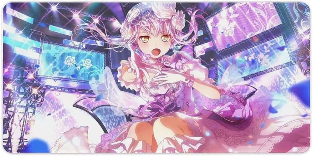 バンドリでMISSを減らすには？