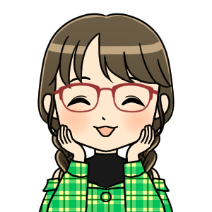 ルナ